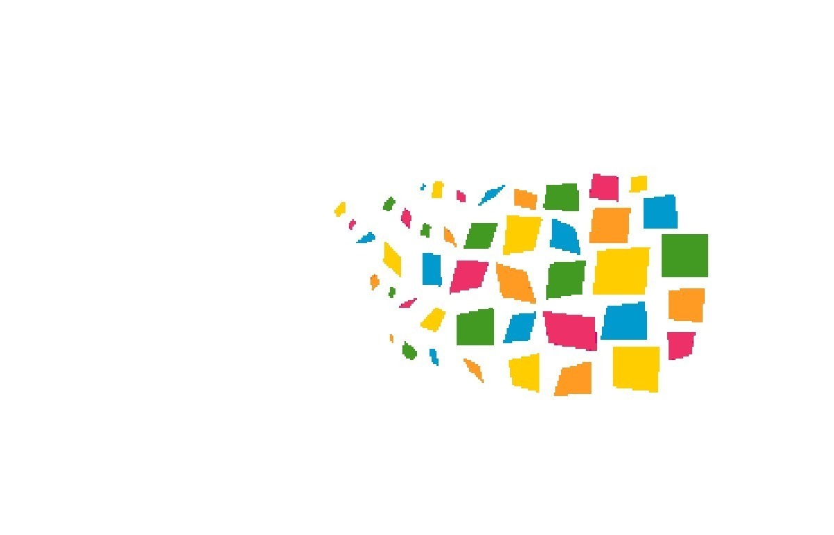 Хватит ли на всех кассовых чеков?