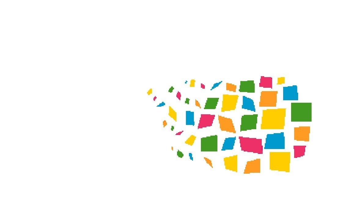 Привлечен к административной ответственности