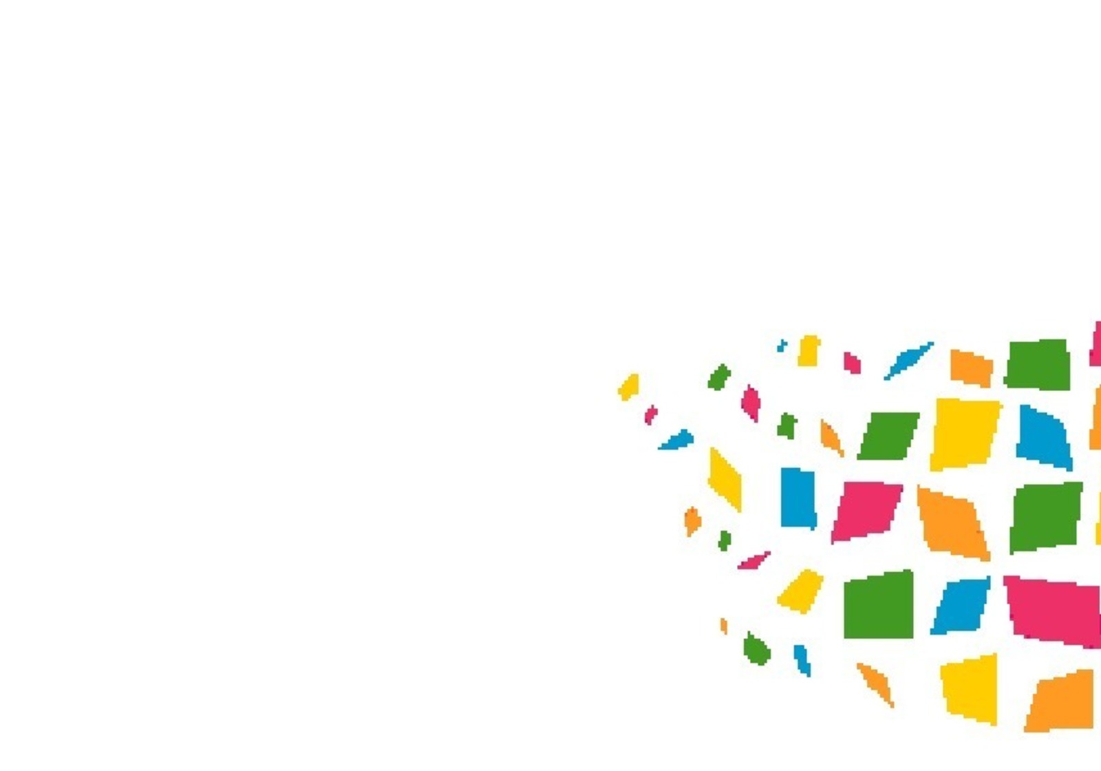 Фото из Интернета.