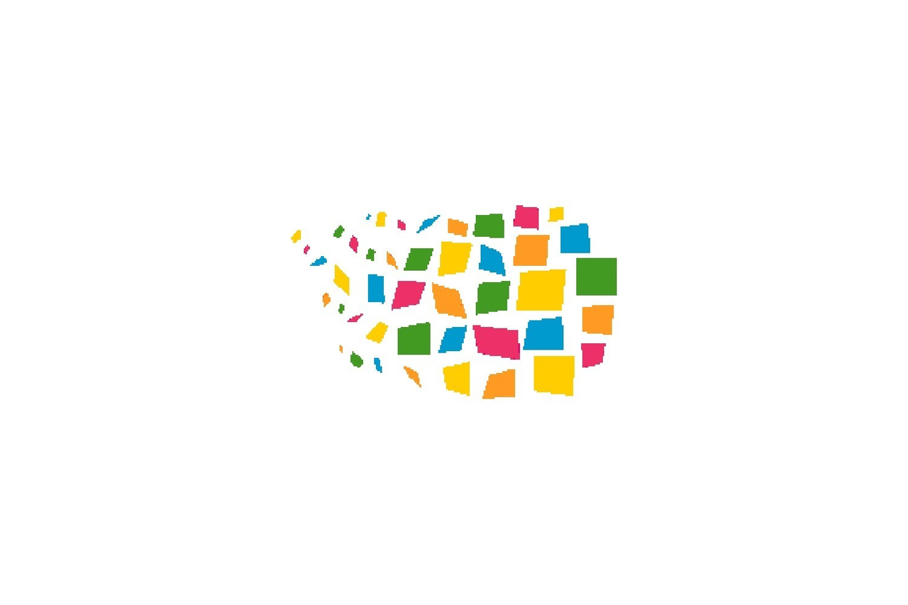 Благодаря государственной помощи