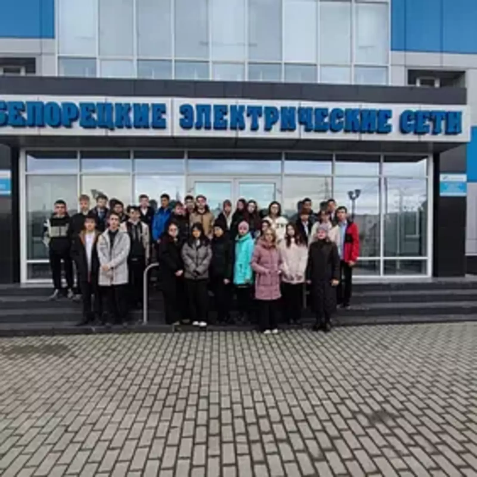 В Башкортостане подвели итоги реализации проекта «Билет в будущее» в 2025 году