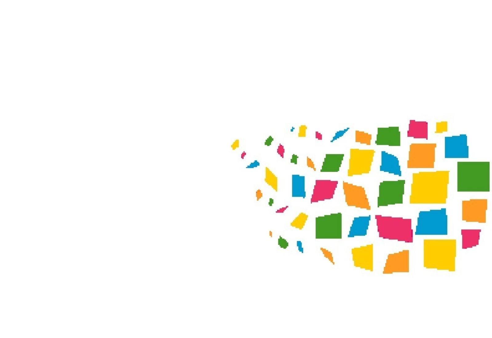 Росреестр региона – в топе лучших