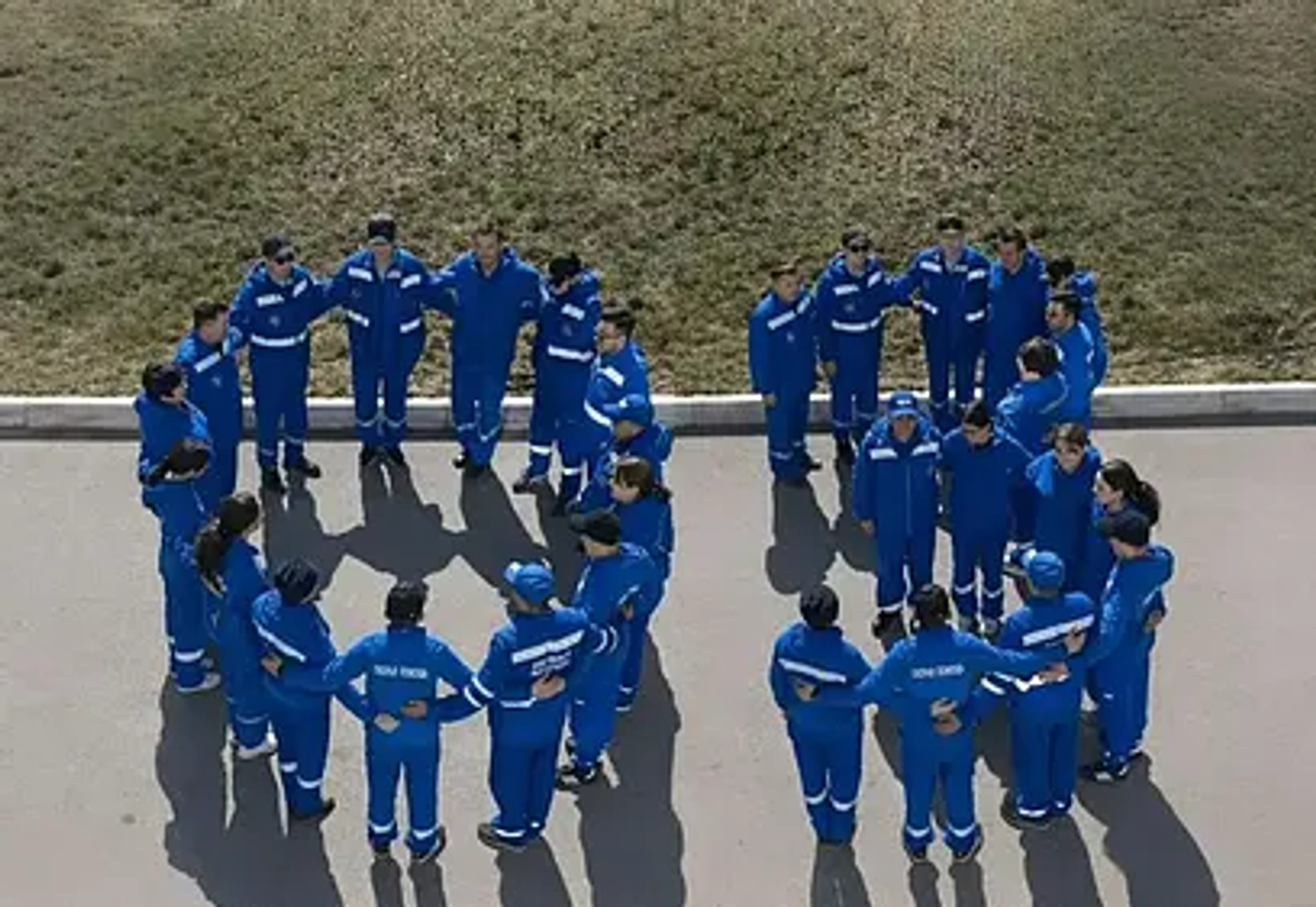 В Башкортостане отметили День работника скорой медицинской помощи