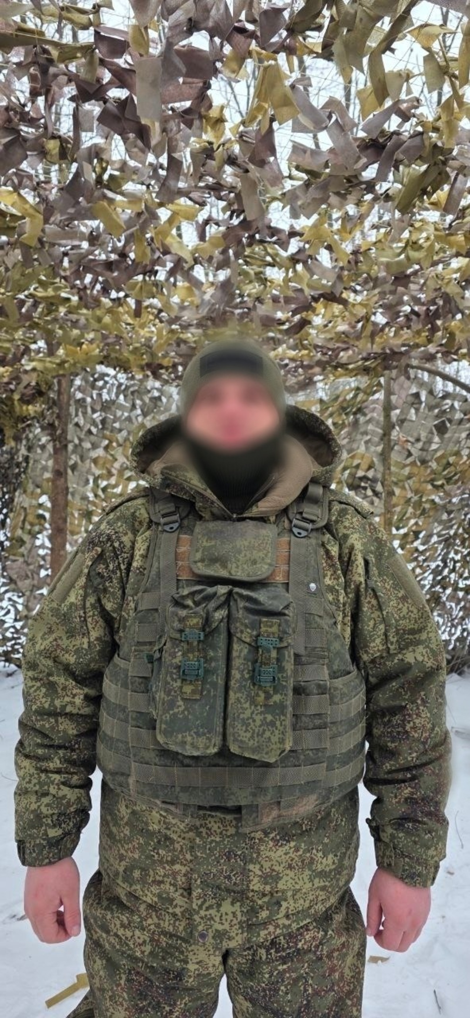 Пульт вместо автомата