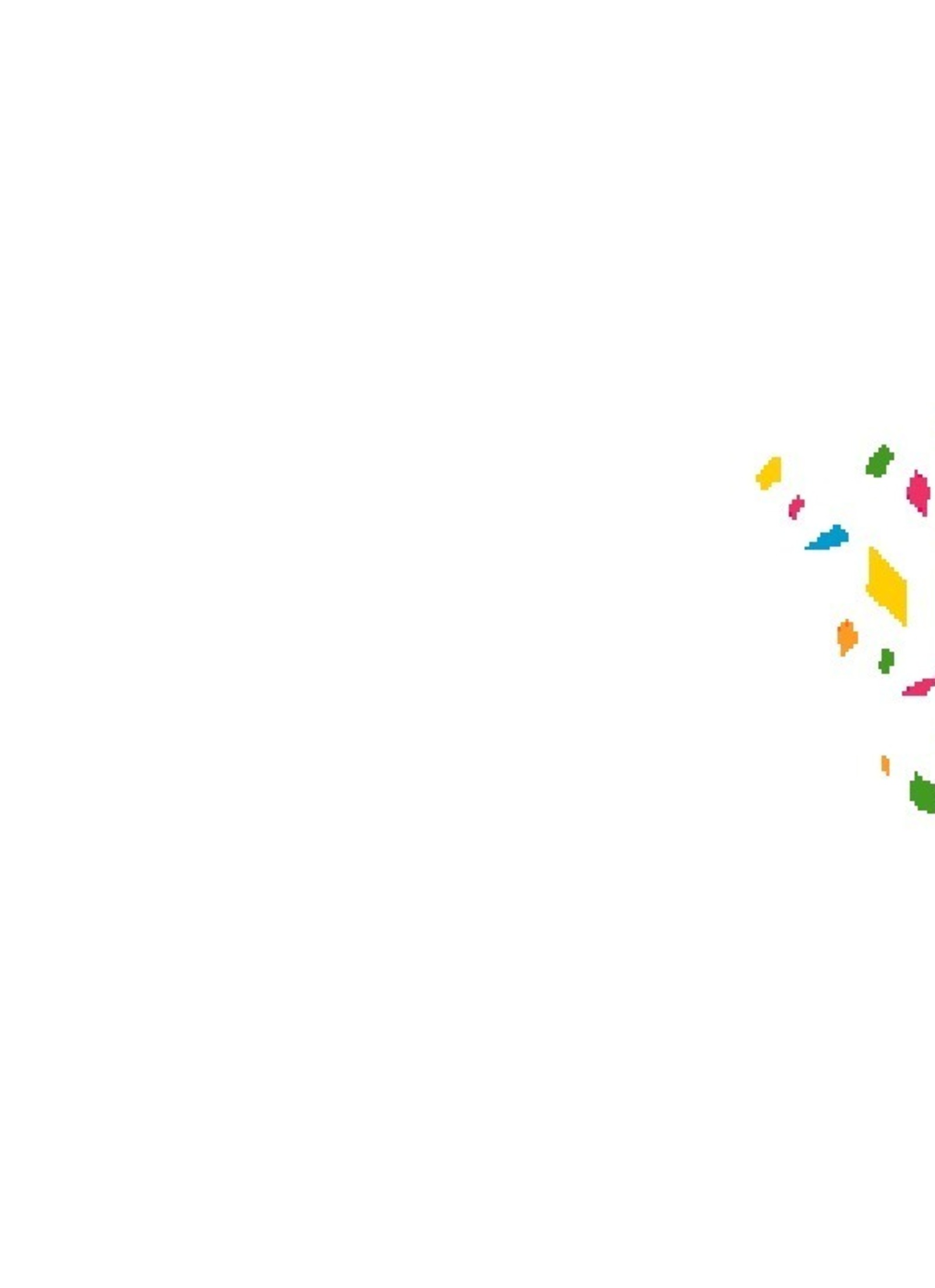 «Спасибо, папа, за мир!»