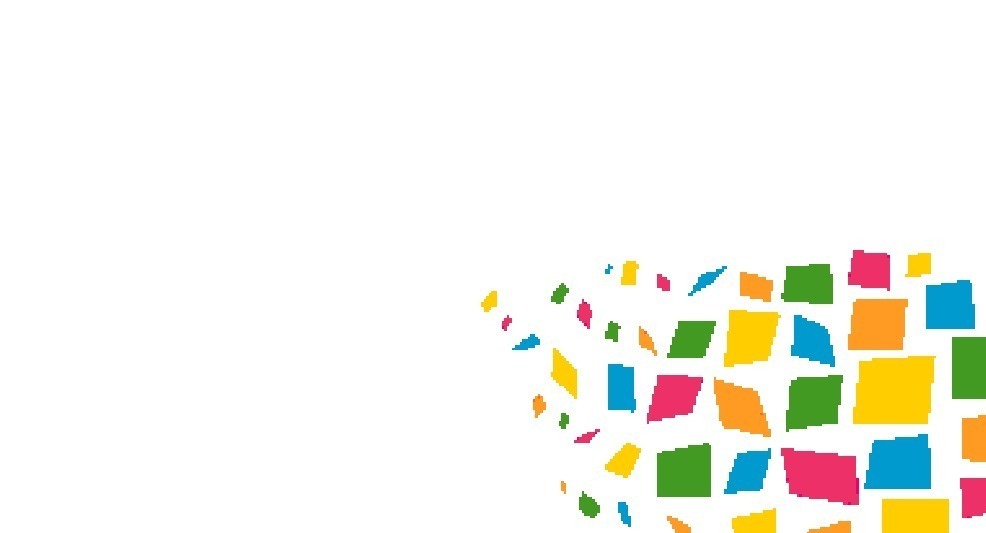 Романтика пионерии в наших сердцах