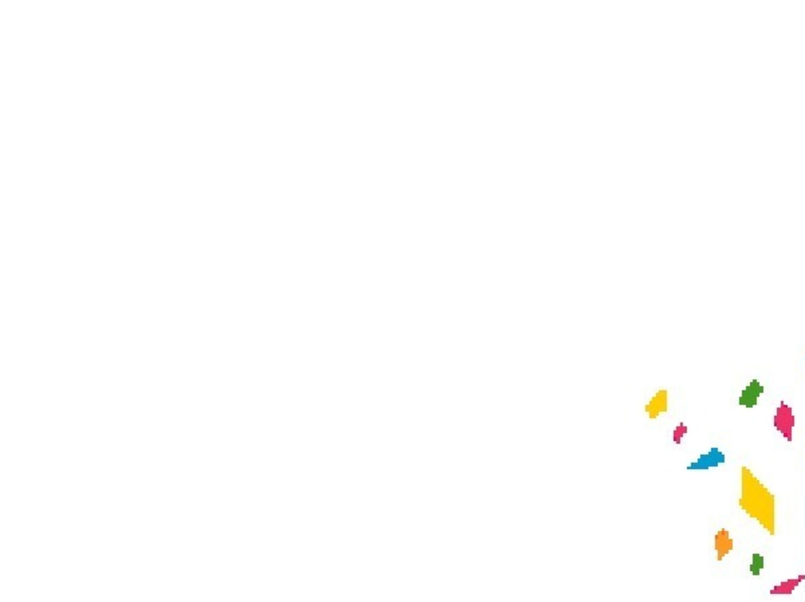 Фото из Интернета.