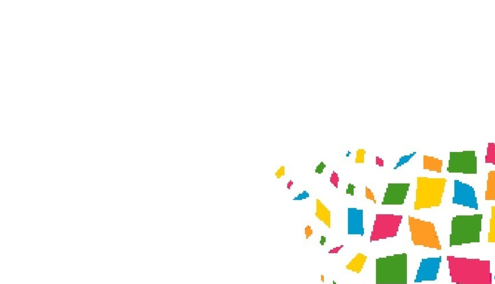 Начинается прием заявок на предоставление грантов «Агростартап»