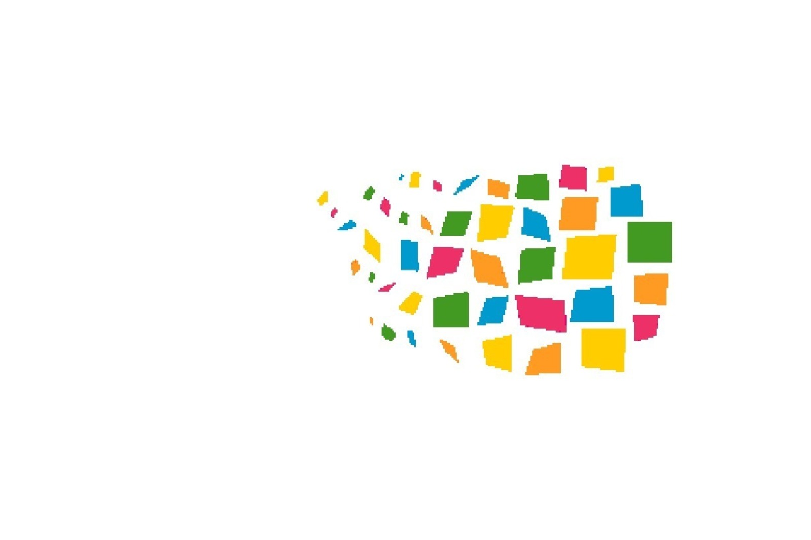 Любимый телеканал детей республики собрал маленьких зрителей на свой юбилейный концерт.