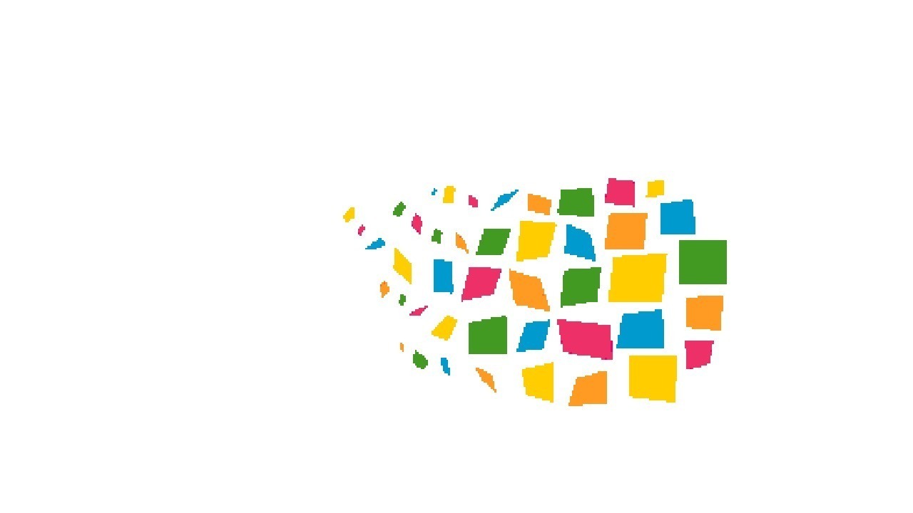 Паводок: профилактика инфекционных заболеваний