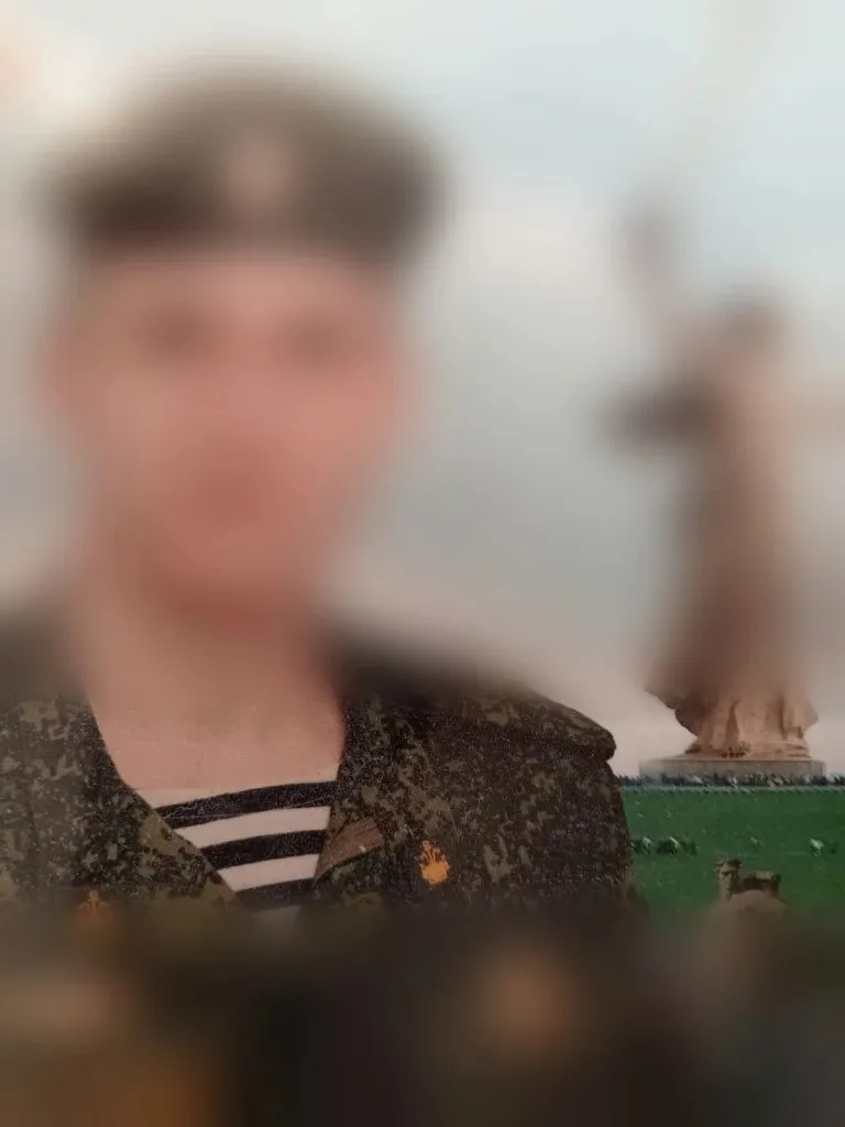 Наследники Победителей