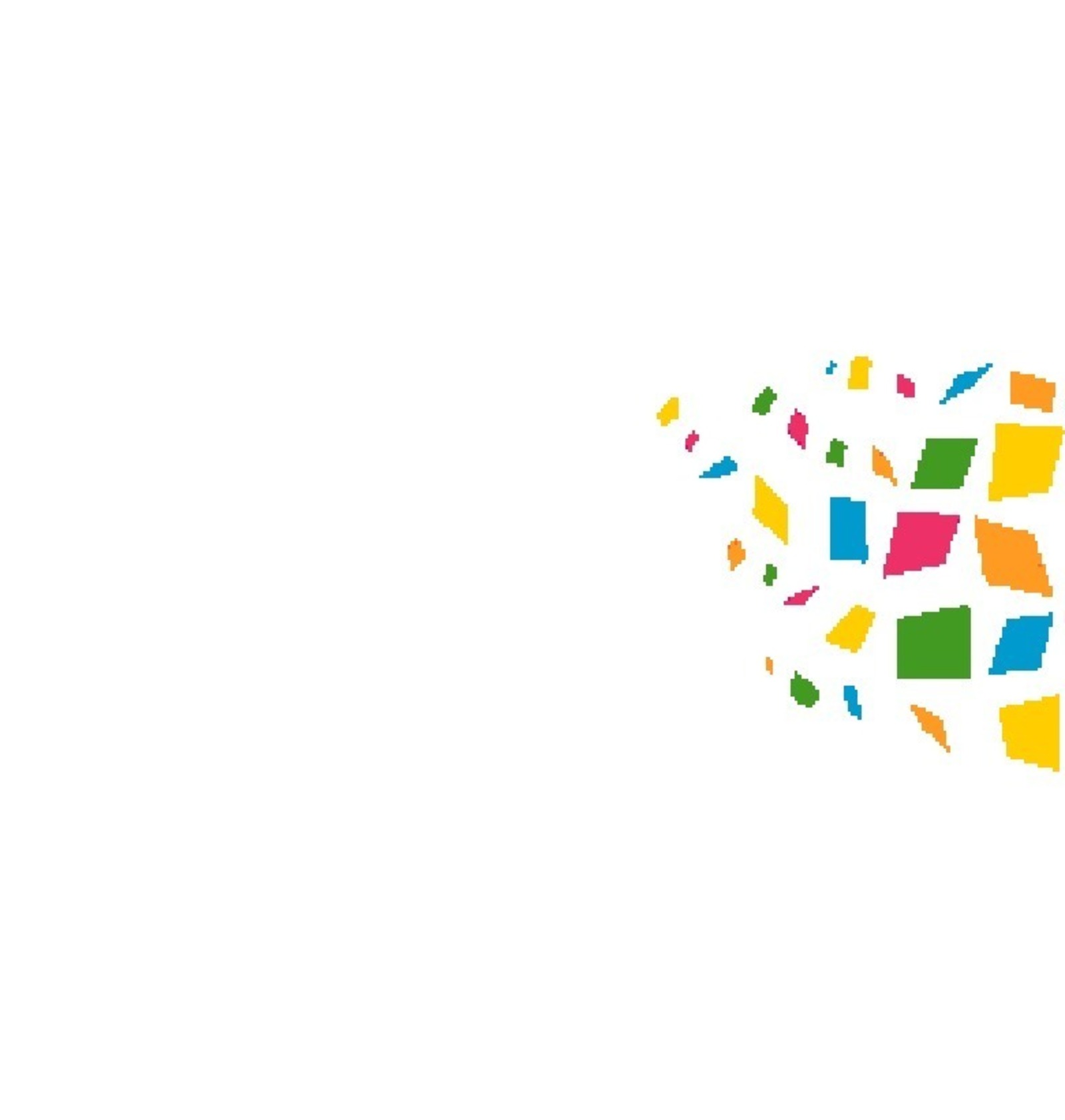 Шаранская клубника и мясные полуфабрикаты – лучшие на международной выставке