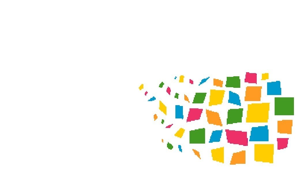 Весенний день год кормит