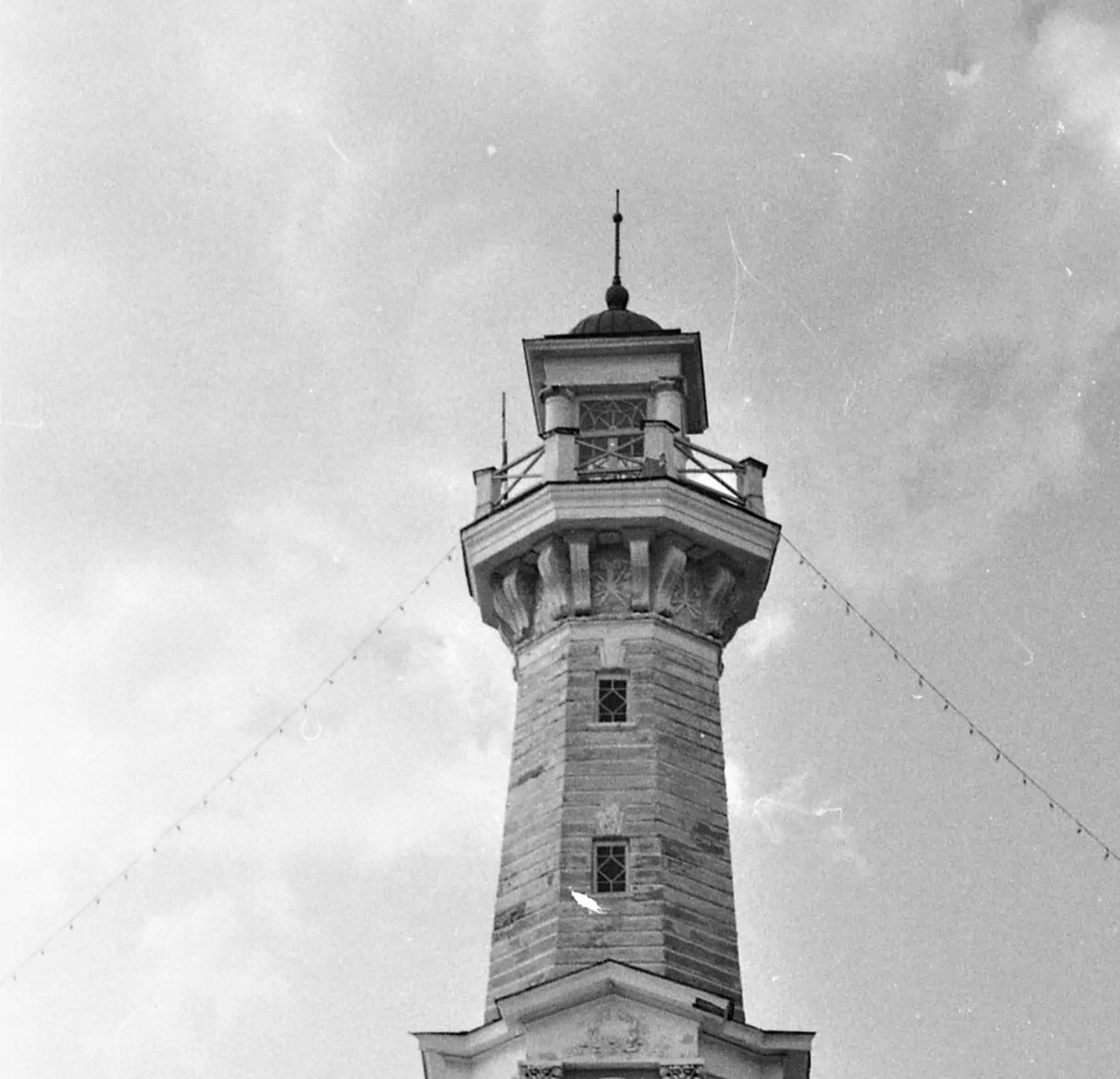 О дюртюлинской пожарной службе