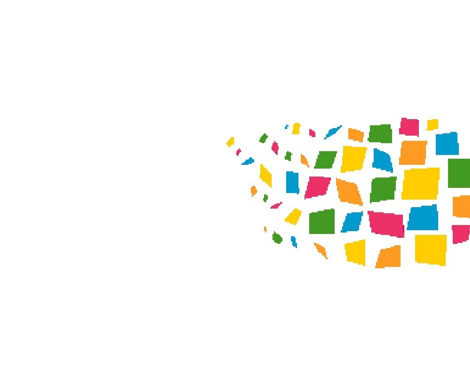 Фото из Интернета.