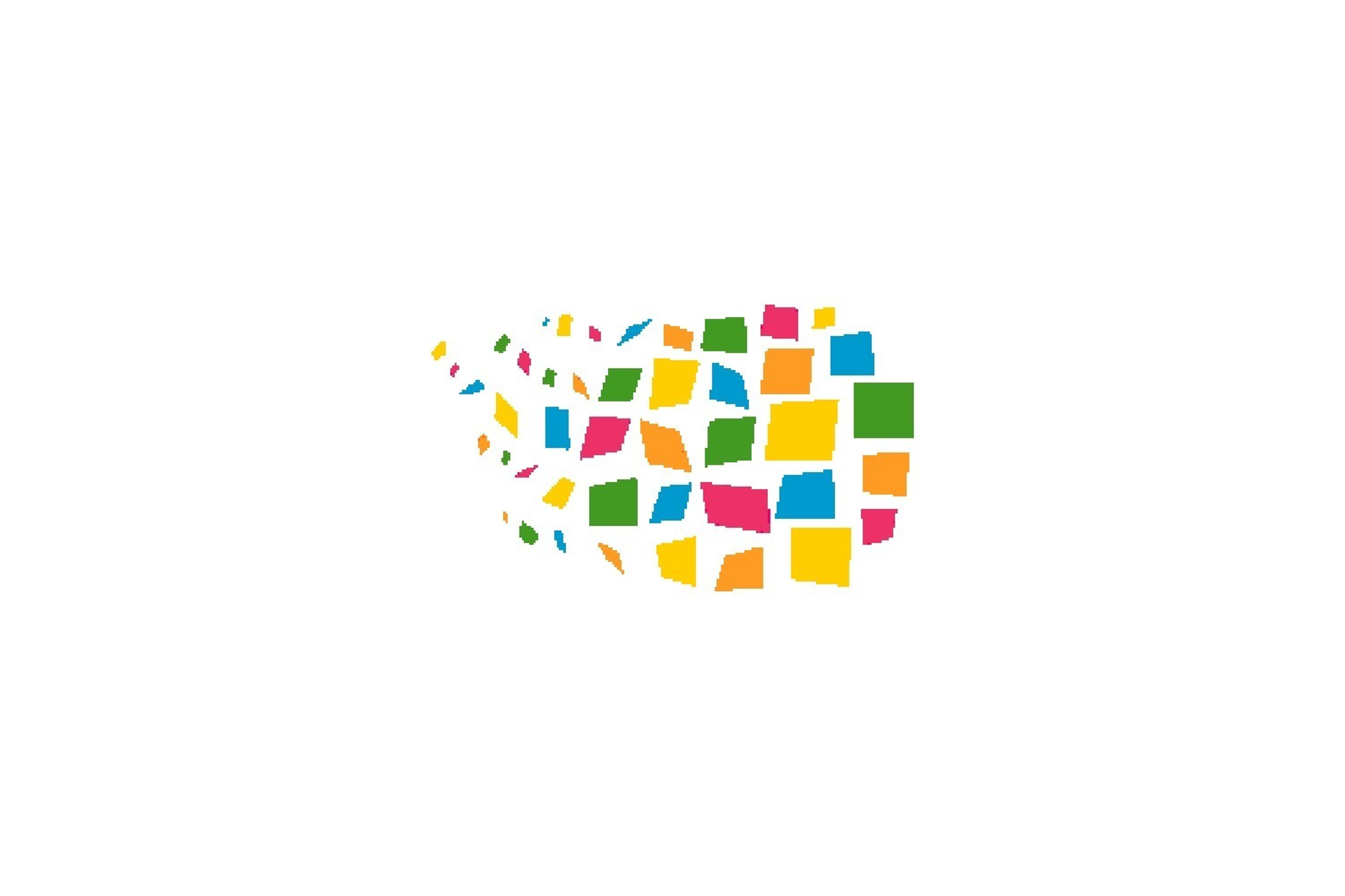 Гордился, что он офицер Российской армии