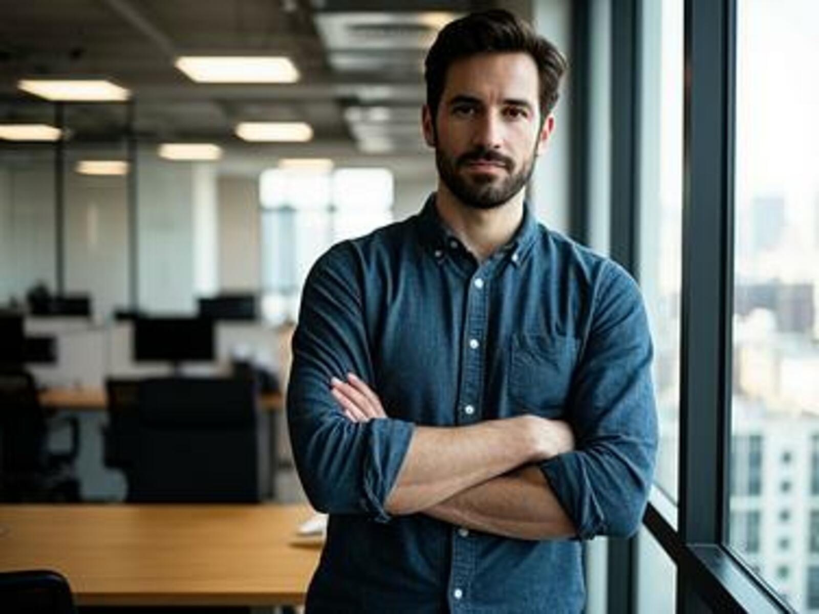 На Инвестпортале  в 2025 году добавлено 17 новых проектов для инвестирования