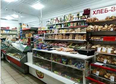 Предприниматель Башкортостана получил льготный займ на развитие бизнеса