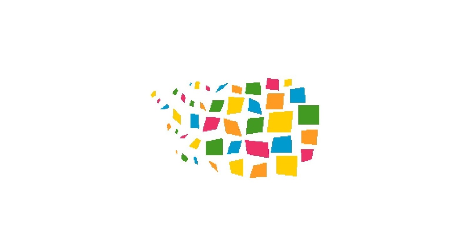 Р. М. Газизов поздравляет Р. Л. Закирова.