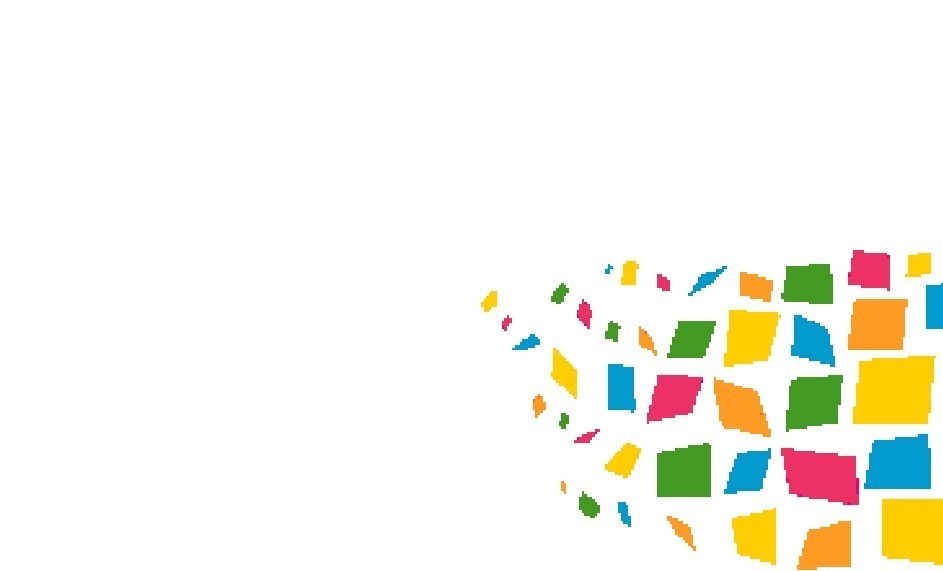 Автопилот на трактор – помощник механизатора