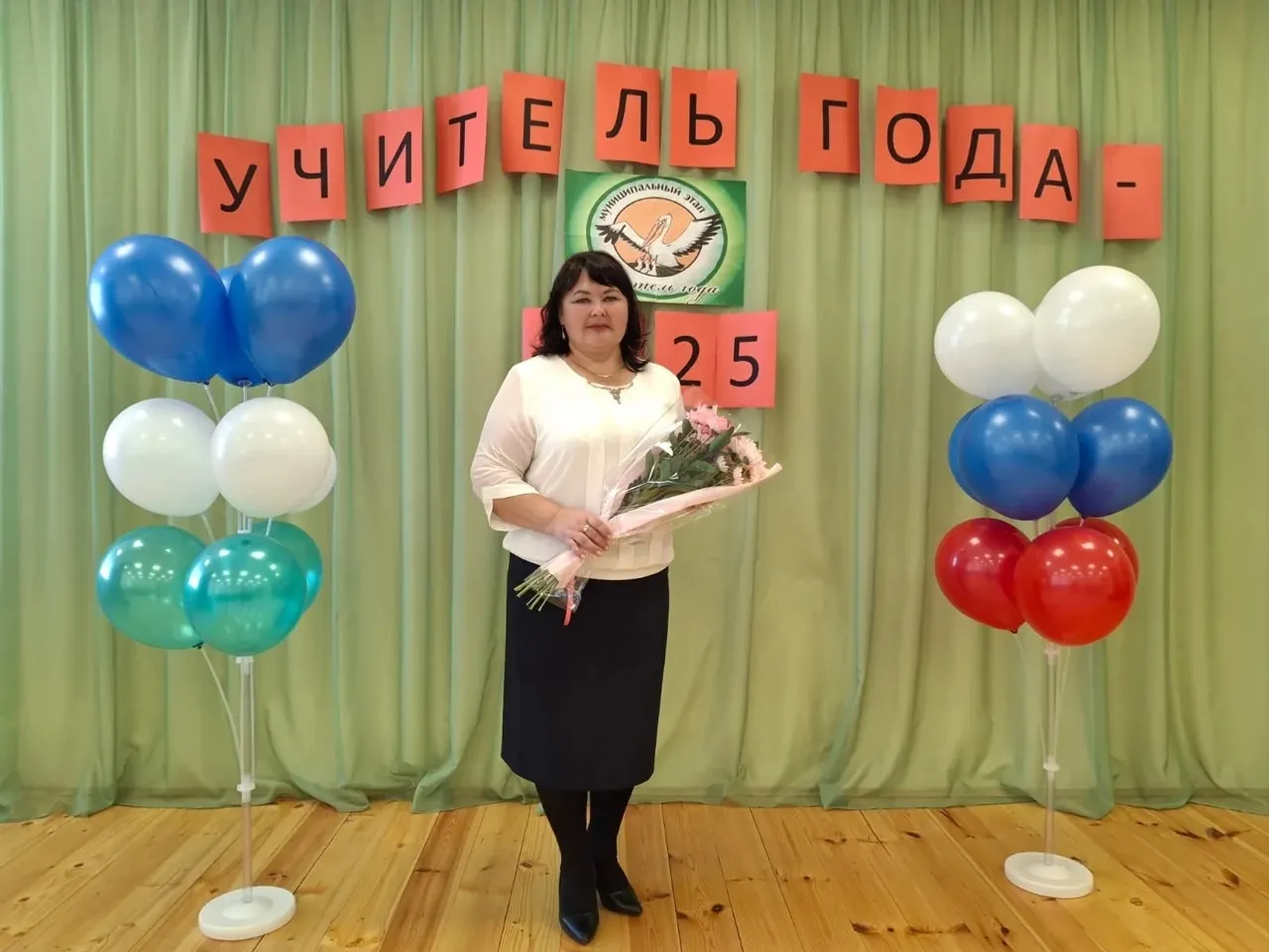Сеет разумное, доброе, вечное
