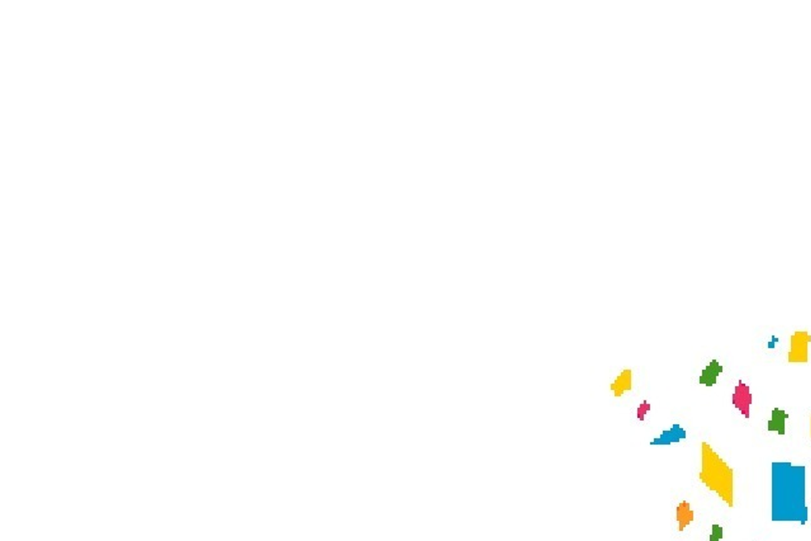 Фото из Интернета.