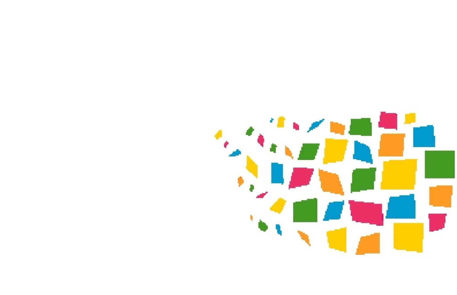 А. Хайруллин (первый справа).