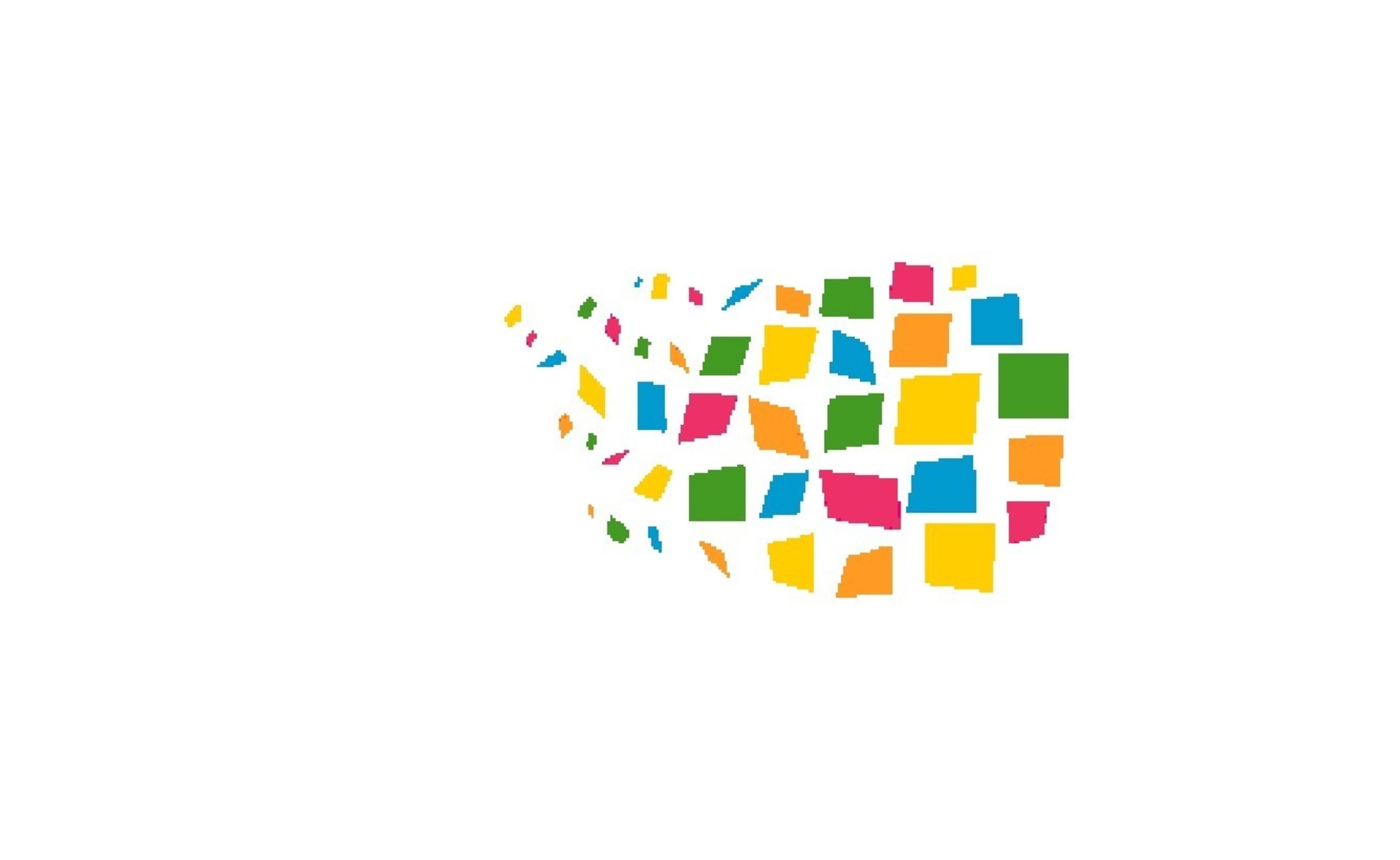 Воспел в стихах родной язык…