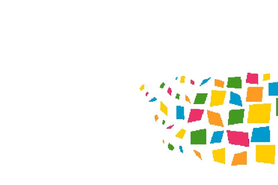 День поминовения перенесен