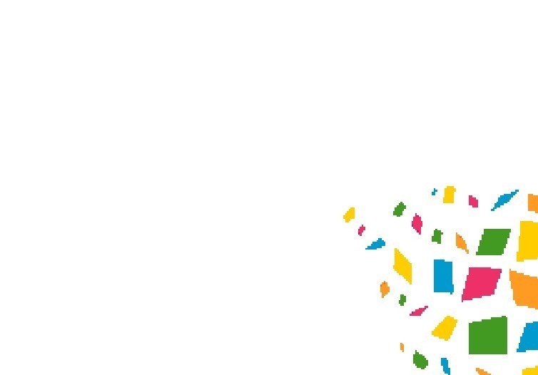 Поздравление начальника Отделения МВД России по Шаранскому району подполковника полиции Ильдара Ринатовича Галимова