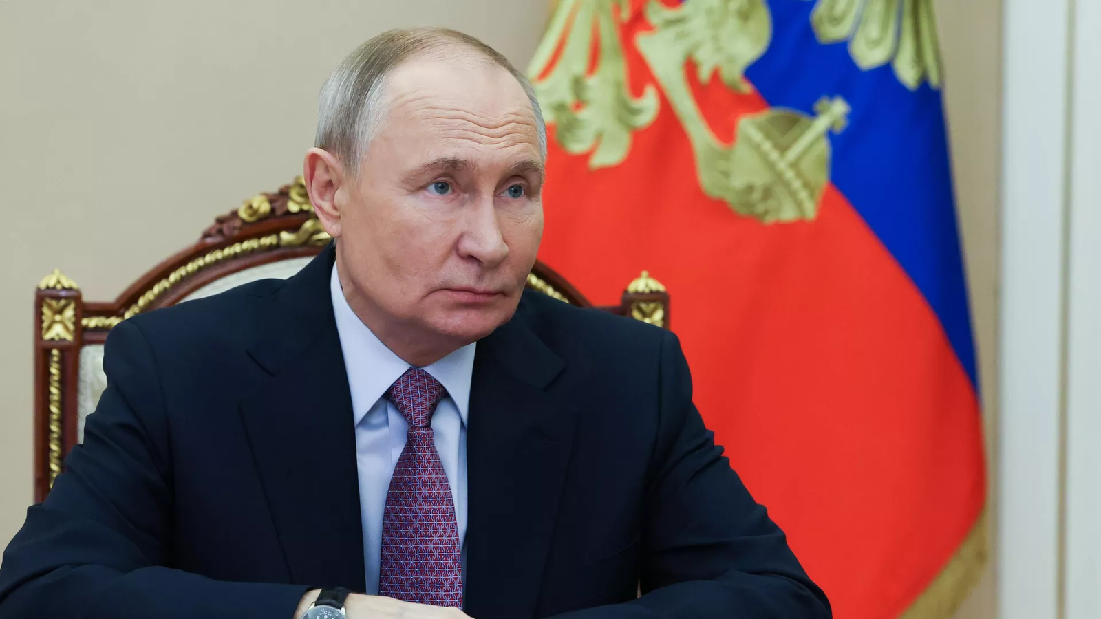 В России разрешили привлекать подростков к работе в выходные в ряде случаев