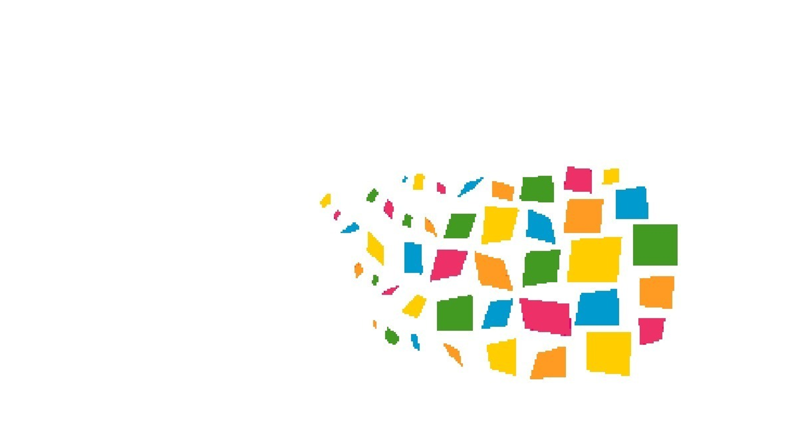 Фото из Интернета.