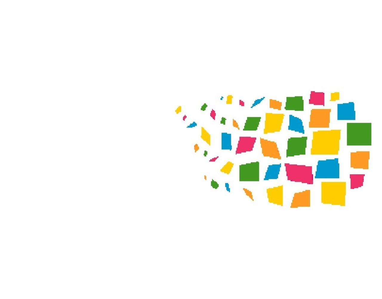 Выбор профессии – ответственный шаг