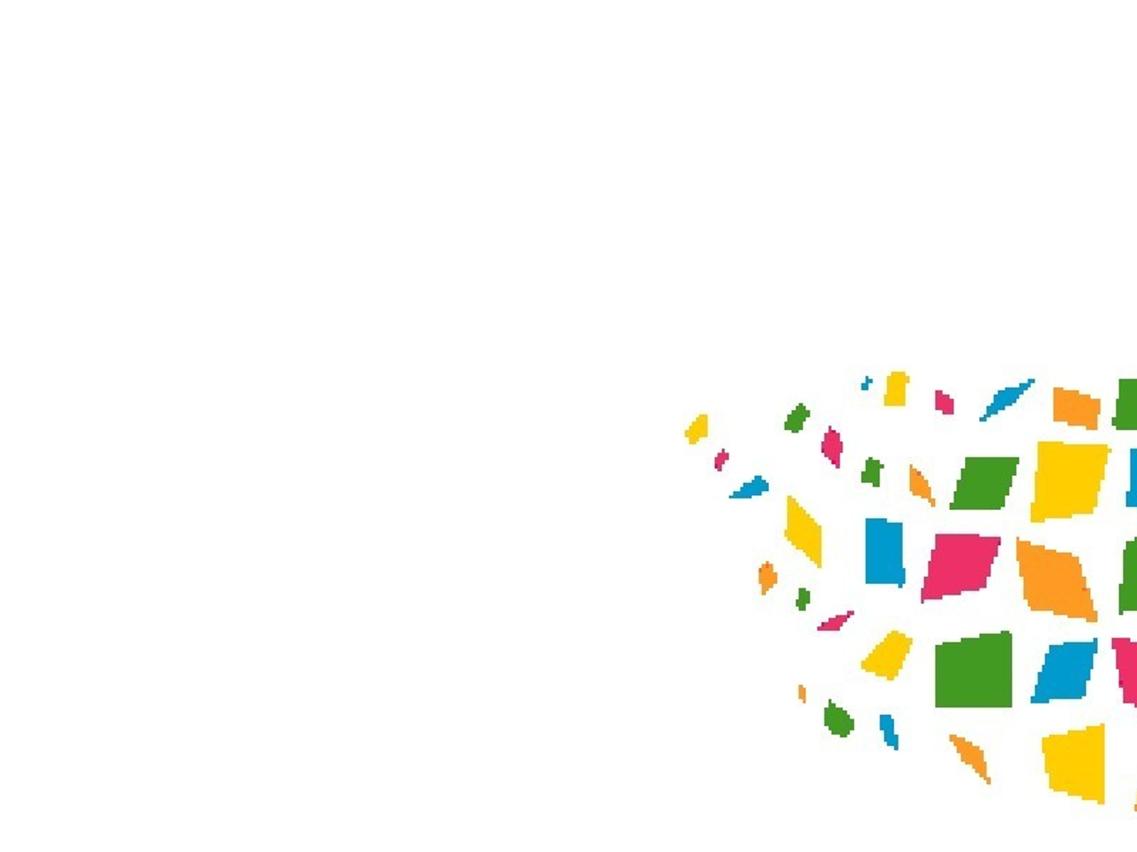 Фото: пресс-служба ГУ МЧС по Республике Башкортостан