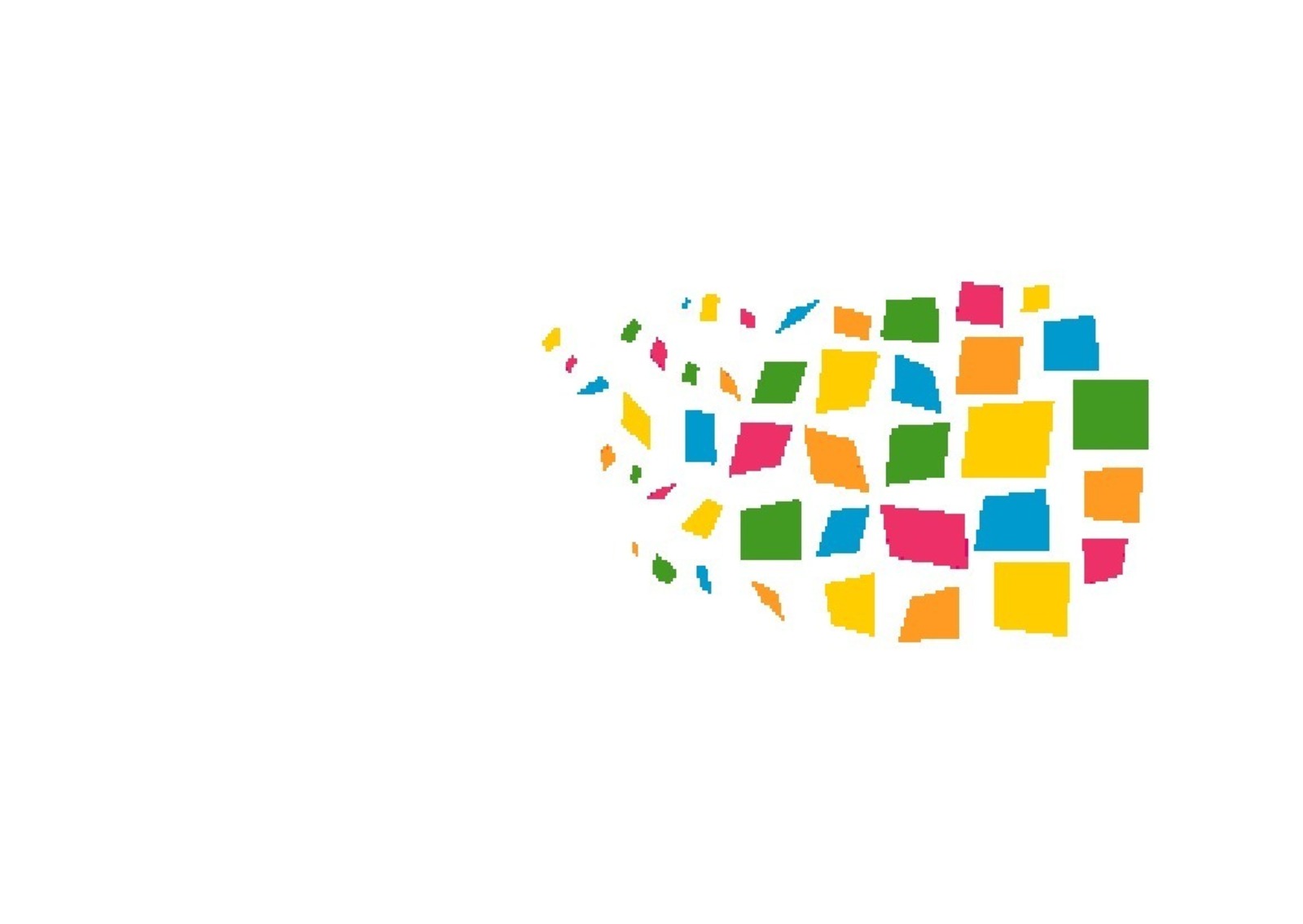 Приобрели спортивный инвентарь