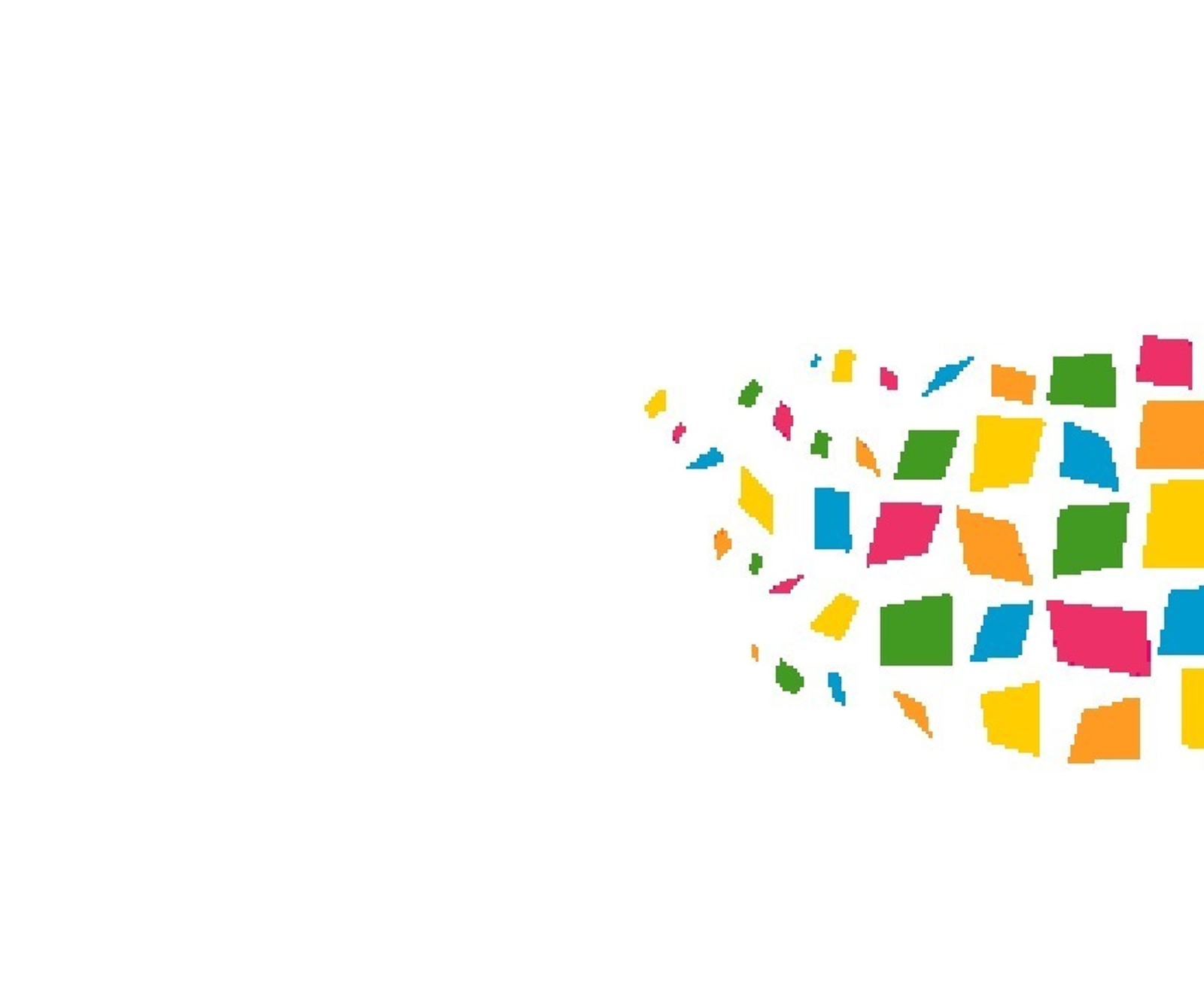 Фото из Интернета.