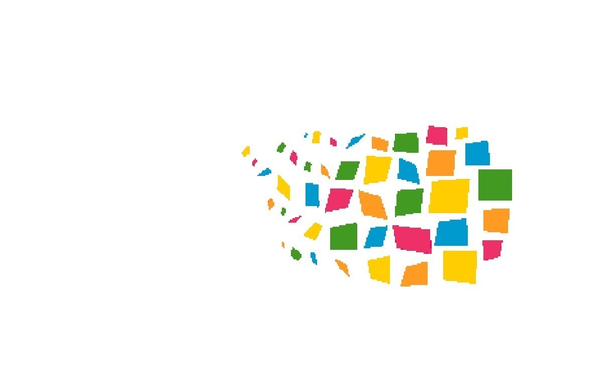 О заготовке и сборе валежника для собственных нужд