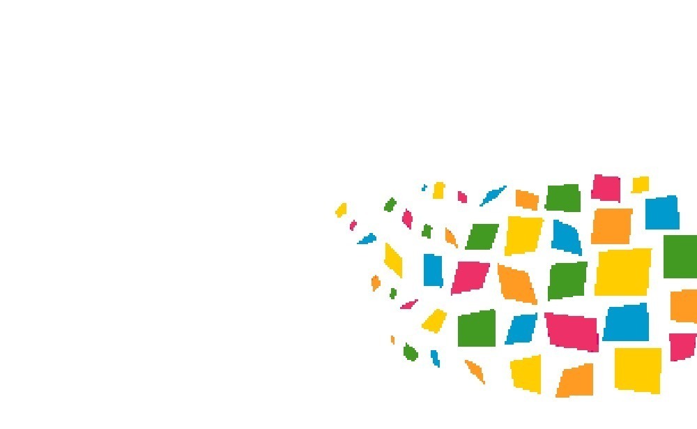 С вниманием к окружающей среде: АО «Транснефть – Урал» ведет постоянный экологический мониторинг