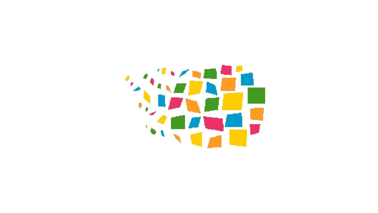 Кто выпьет, тот найдет свою любовь: на фестивале «Башҡорт аты» предлагают «любовный» кумыс