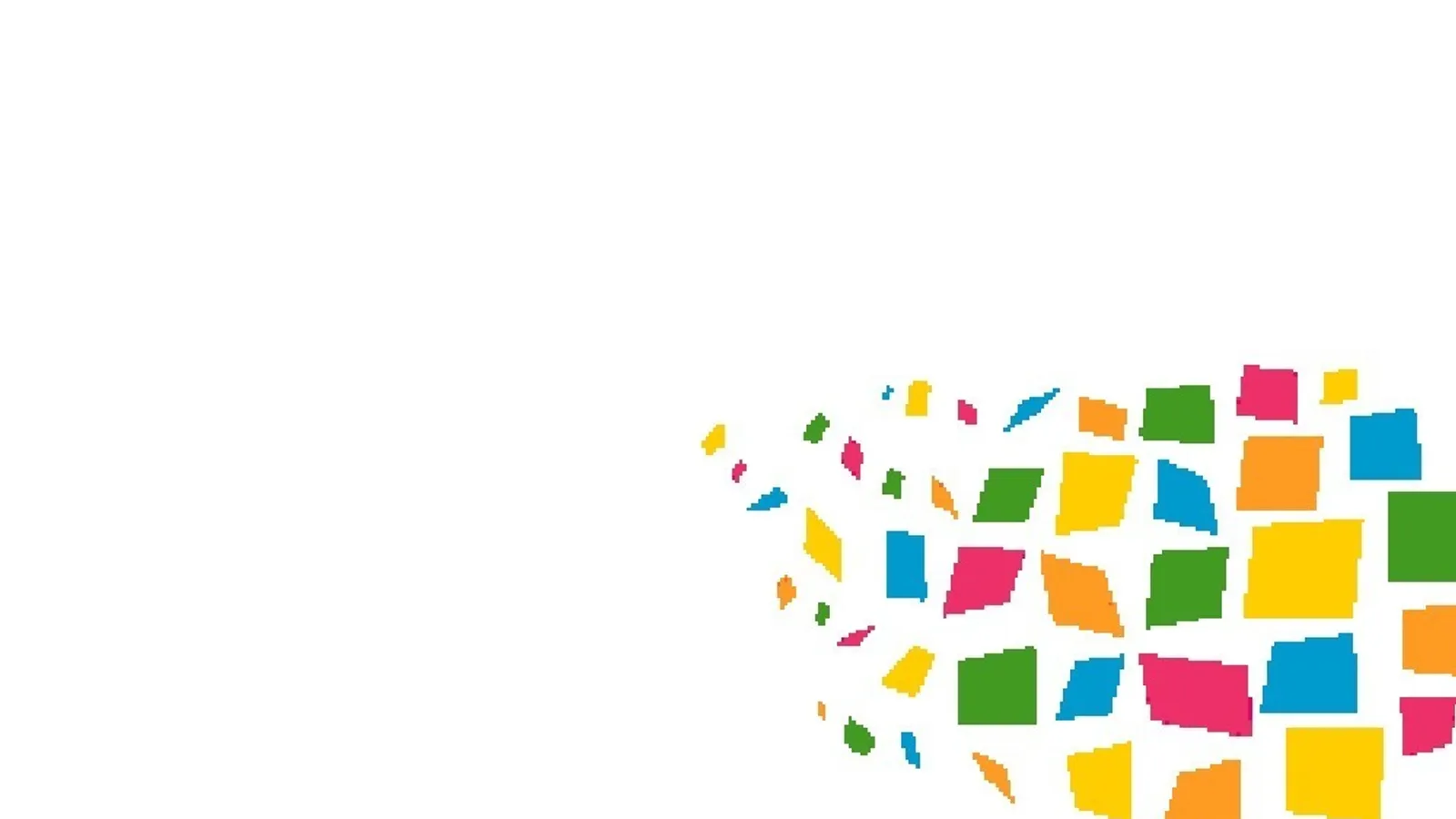 Фото из Интернета.