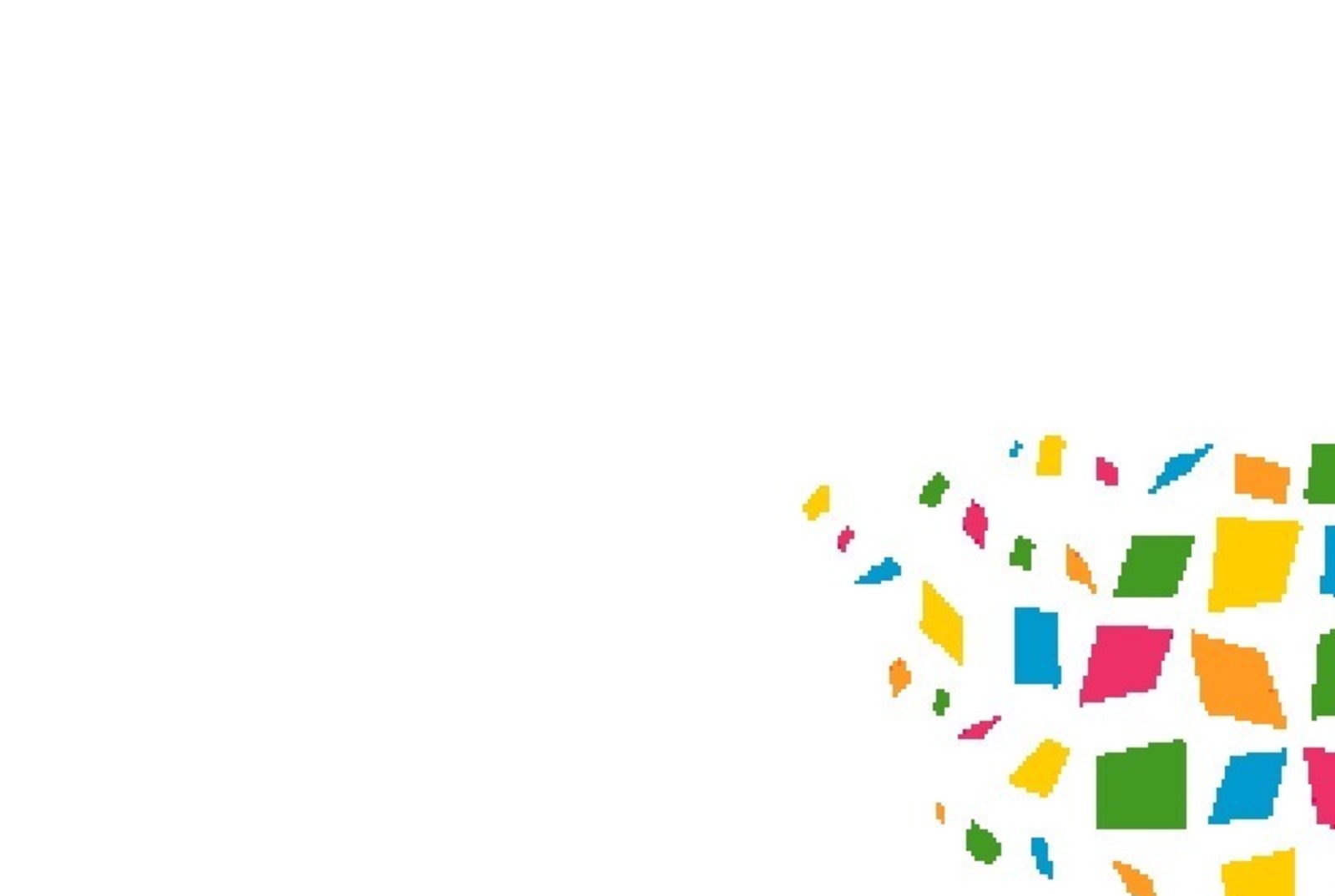 Фото из Интернета.