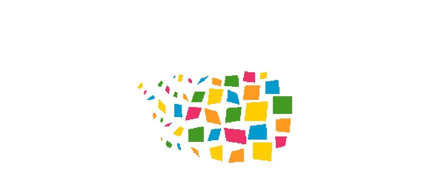 Внимание: конкурс! «Доброе слово»