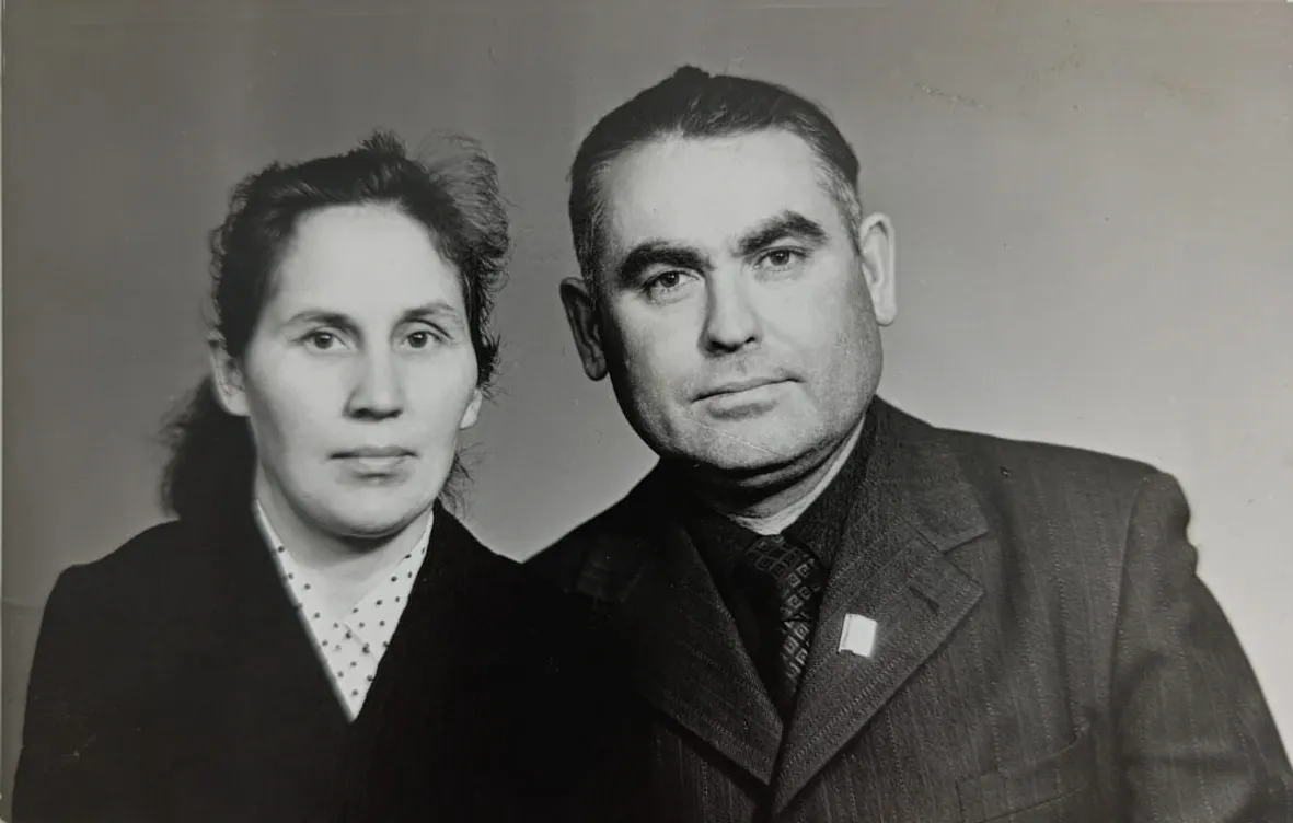 Учитель – это на всю жизнь!