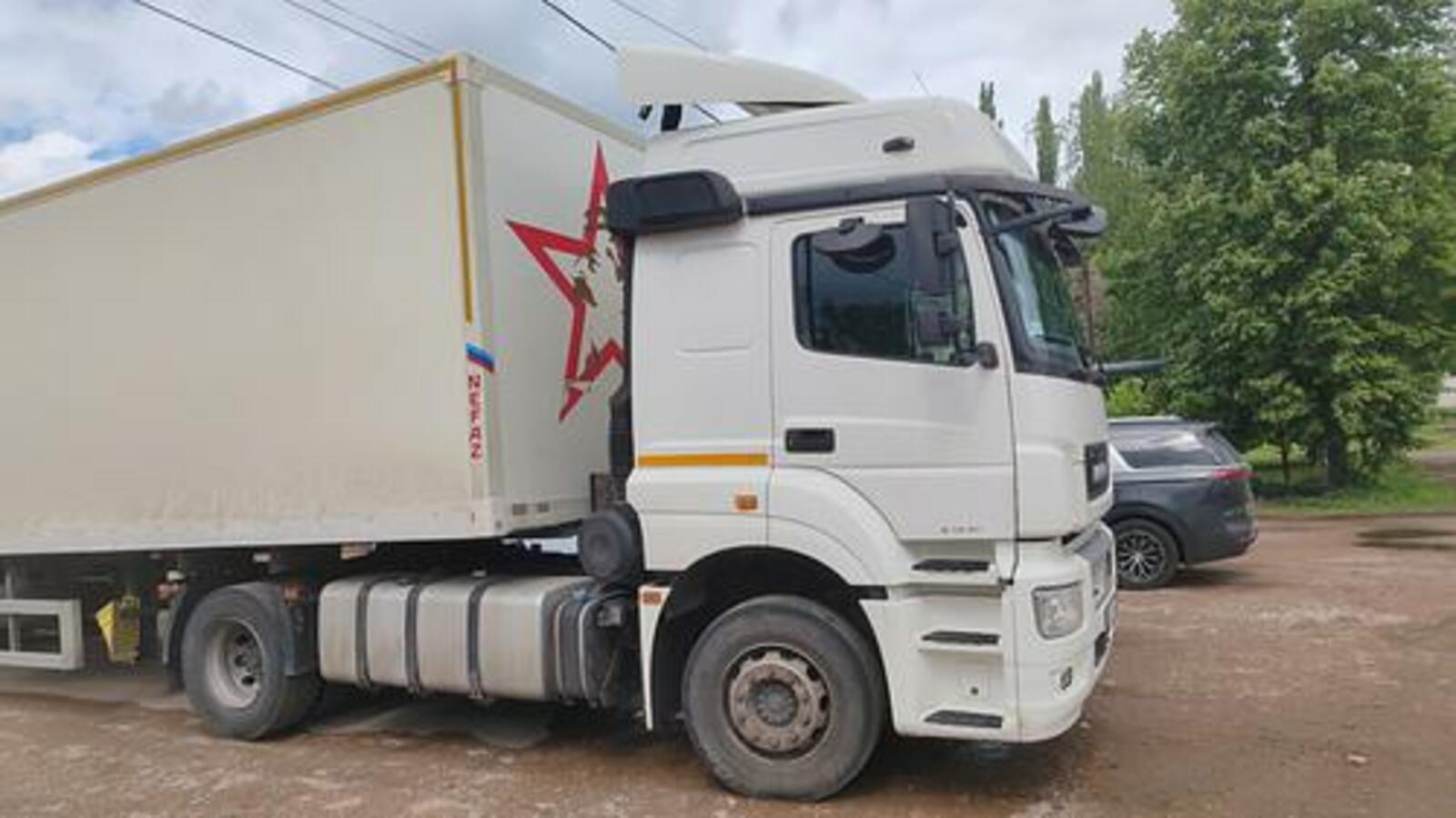 Микрокредитная компания Башкортостана в 2025 году поддержала предпринимателей