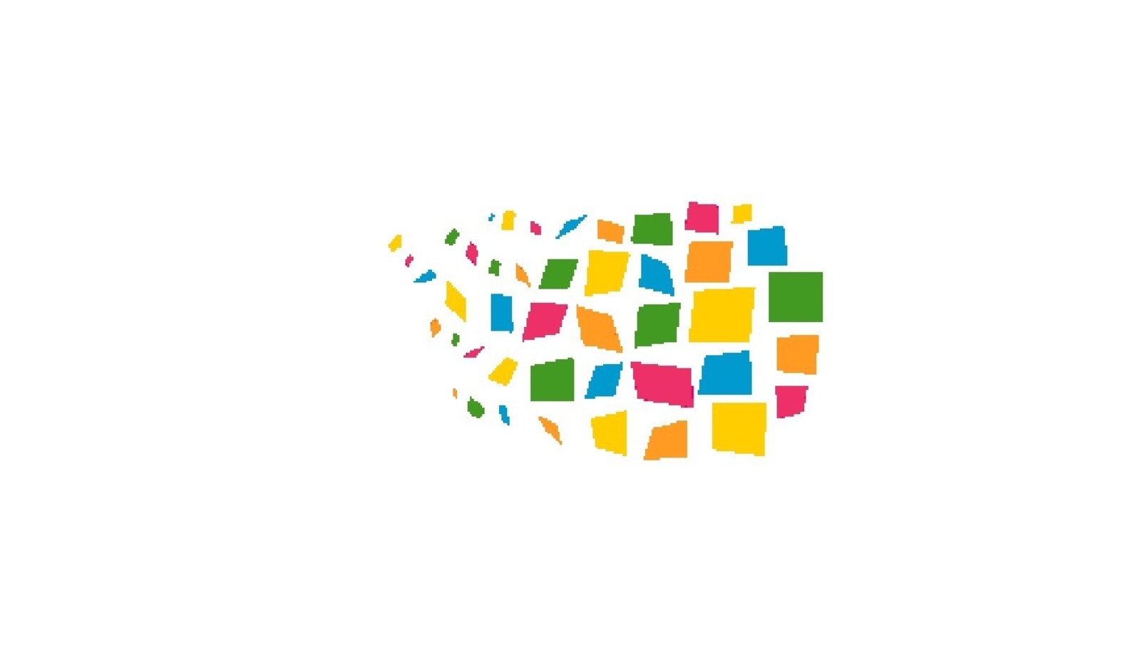 Любимый телеканал детей республики собрал маленьких зрителей на свой юбилейный концерт.