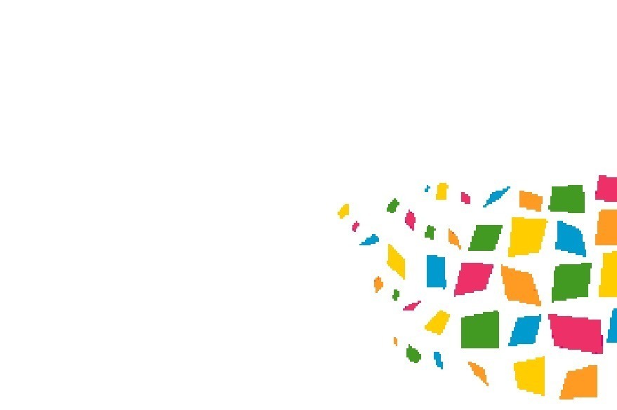 Романтика пионерии в наших сердцах