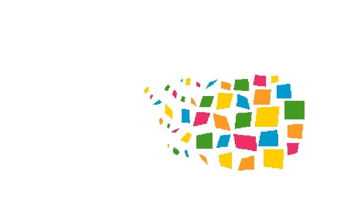 Летний детский сезон в Башкортостане: прямой эфир