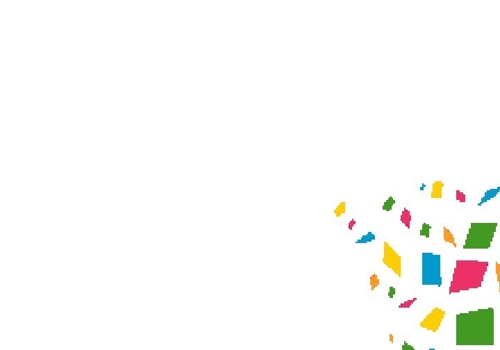 Его творчество объединяет братские народы двух республик