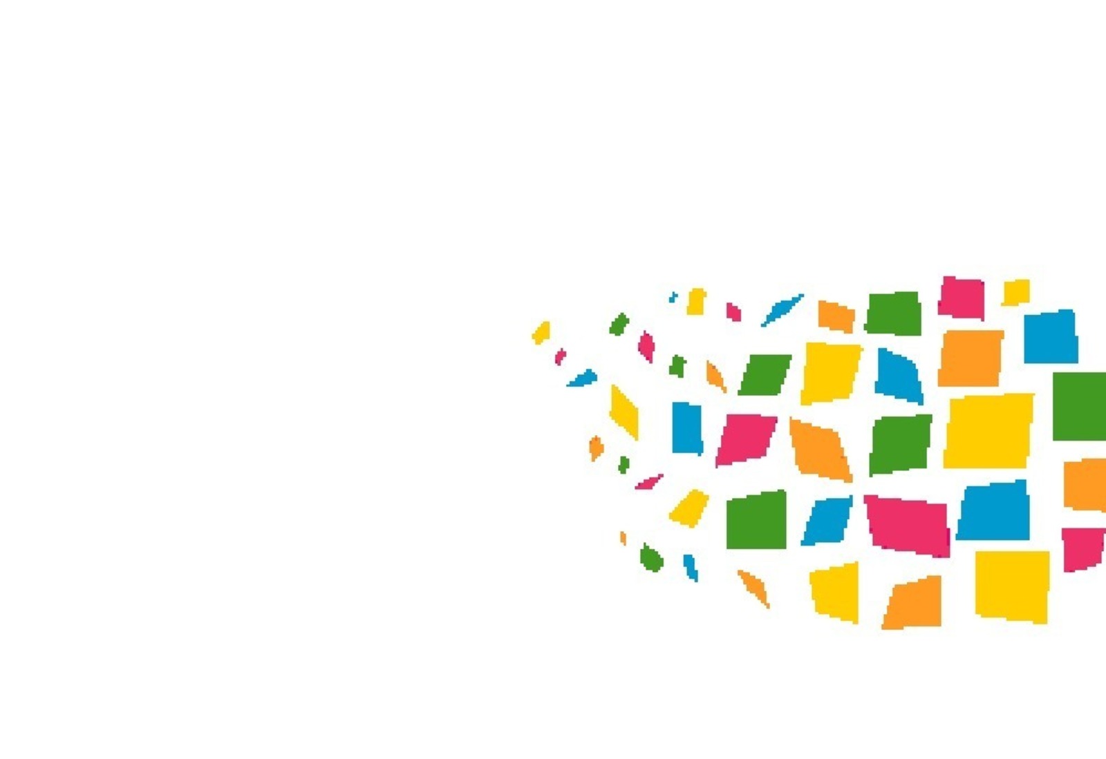 Фото из Интернета.