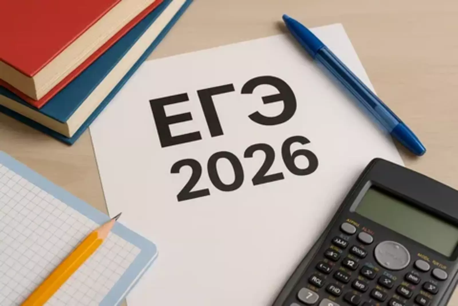 Писали сочинения о счастье, доброте